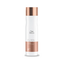 Wella Professionals Fusion Intense Repair Shampoo 250ml