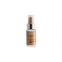 Wella System Professional Luxeoil Elixir 30ml