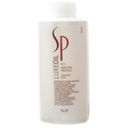 Wella System Professional SP Luxeoil Keratin Protect Shampoo 1L