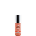 Wella System Professional Solar Helio Spray 125ml