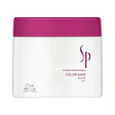 Wella System Professional Color Save Mask 400ml