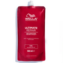 Wella Professionals Ultimate Repair Deep Conditioner Pouch 500ml
