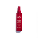 Wella Professionals Ultimate Repair Leave In Conditioner 140ml