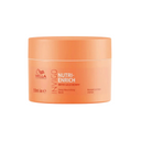Wella Invigo Nutri-Enrich Deep Nourishing Mask 150ml