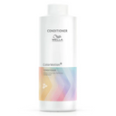 Wella Professionals ColorMotion+ Conditioner 1L