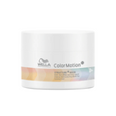 Wella Professionals ColorMotion+ Mask 150ml
