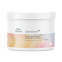 Wella Professionals ColorMotion+ Mask 500ml