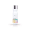 Wella Professionals ColorMotion+ Shampoo 250ml