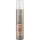 Wella EIMI Root Shoot Hair Mousse 200ml
