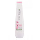Matrix Biolage ColorLast Shampoo 400ml