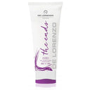 De Lorenzo Instant Rejuven8 The Ends 120ml