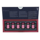 Wella Professionals SP Color Save Infusion 6 x 5ml