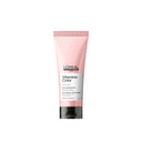 L'Oréal Professional Expert Serie Vitamino Conditioner 200ml