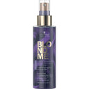 Schwarzkopf Professional BLONDME Neutralizing Spray Conditioner 150ml