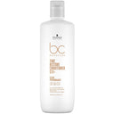 Schwarzkopf Professional Bonacure BC Q10+ Time Restore Conditioner 1L