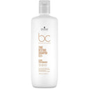 Schwarzkopf Professional Bonacure BC Q10+ Time Restore Shampoo 1L