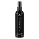 Schwarzkopf Professional Silhouette Pump Spray Super Hold 200ml