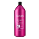 Redken Color Extend Magnetics Shampoo 1L