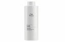 Wella Professionals Perm Care Post Treatment 1L