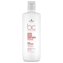 Schwarzkopf Professional Bonacure BC Repair Rescue Conditioner 1L
