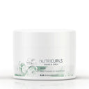 Wella Professionals Nutricurls Waves and Curls Mask 150ml